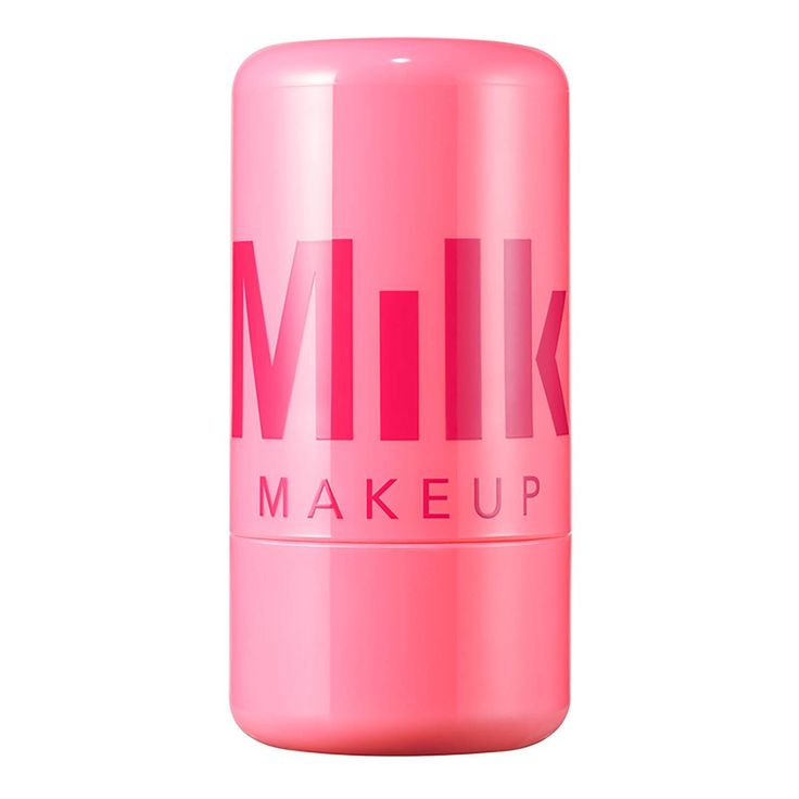 JELLY TINT – Collection Milk Makeup Cooling Water