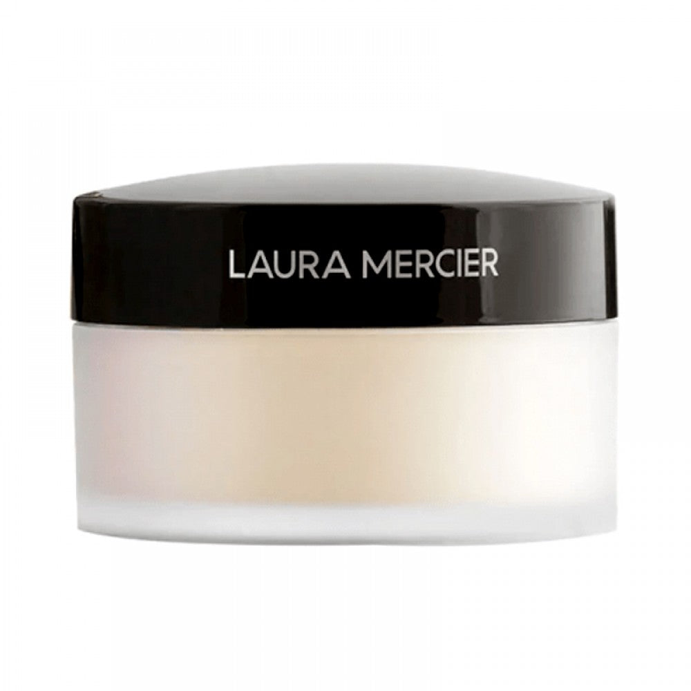 LAURA MERCIER – Translucent Loose Setting Powder