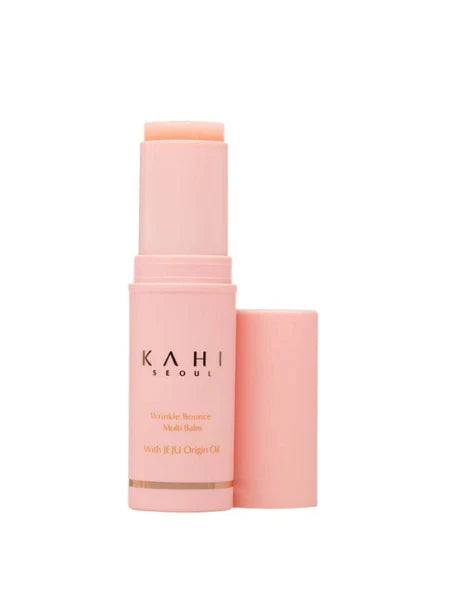 KAHI – Stick Soin Hydratant Anti-Rides