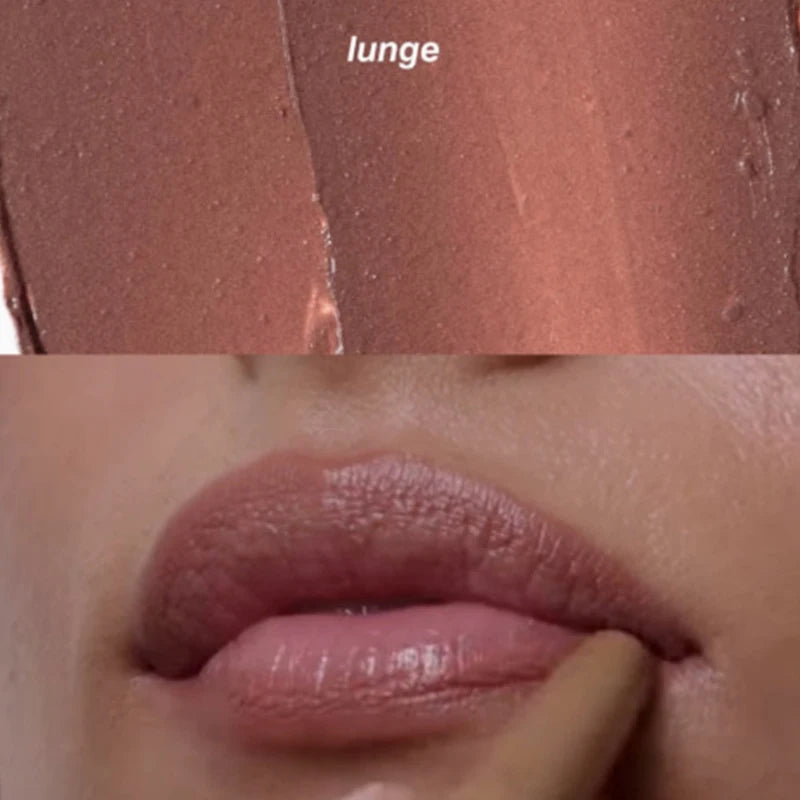RHODE – Peptide Lip Tint Crayon