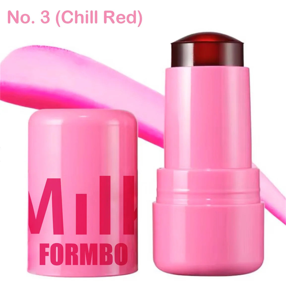 JELLY TINT – Collection Milk Makeup Cooling Water