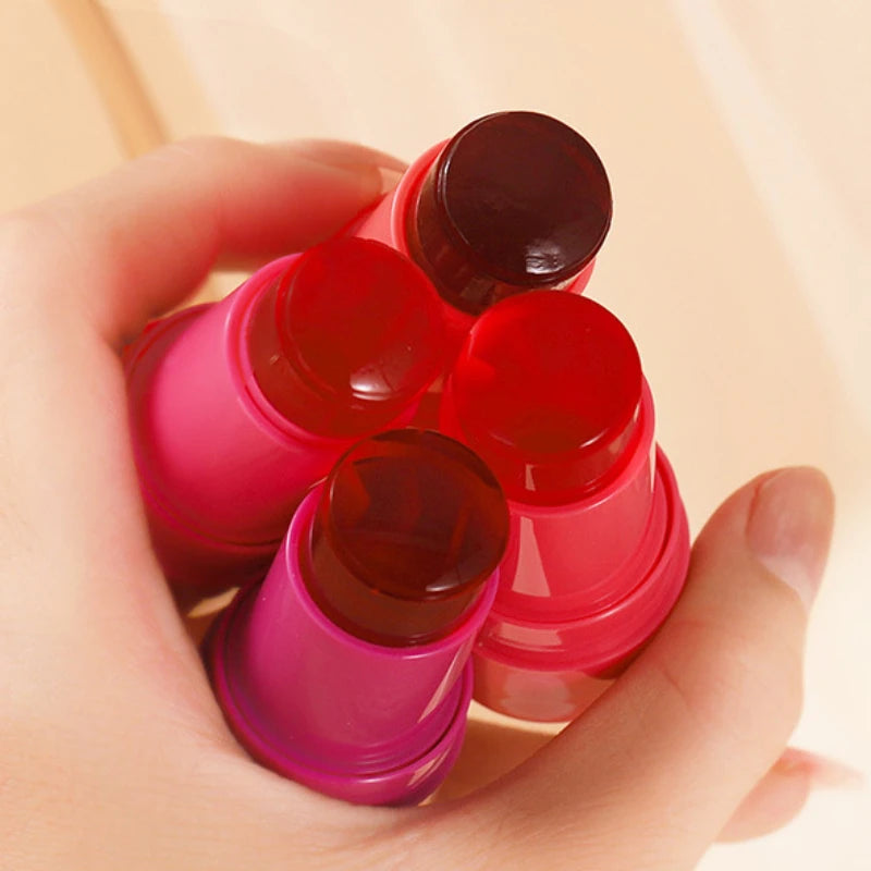 JELLY TINT – Collection Milk Makeup Cooling Water