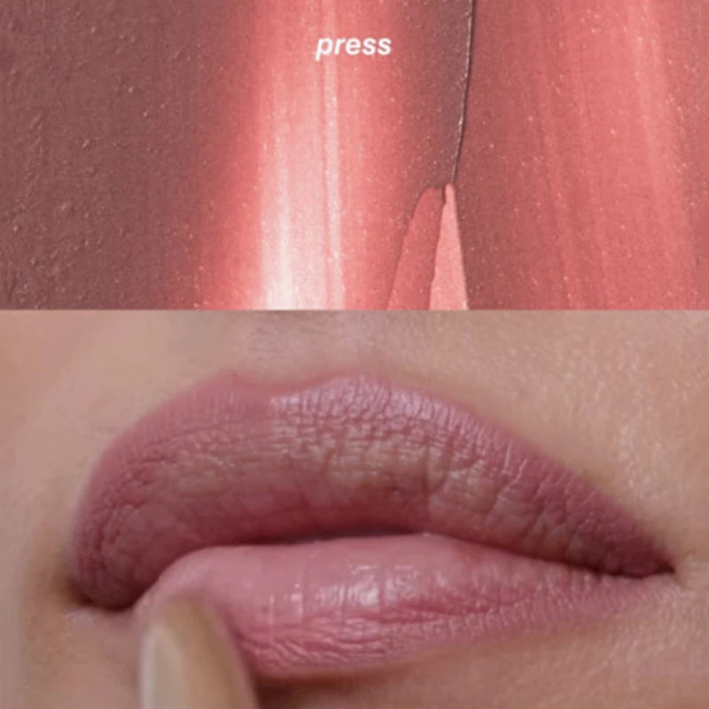 RHODE – Peptide Lip Tint Crayon