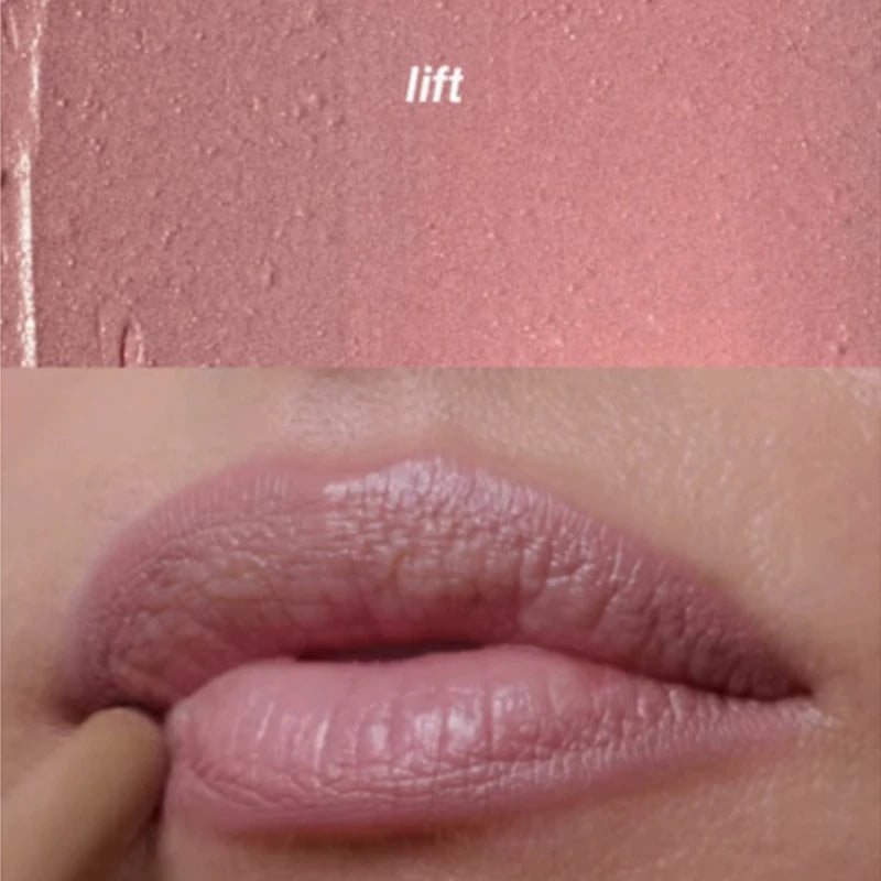RHODE – Peptide Lip Tint Crayon