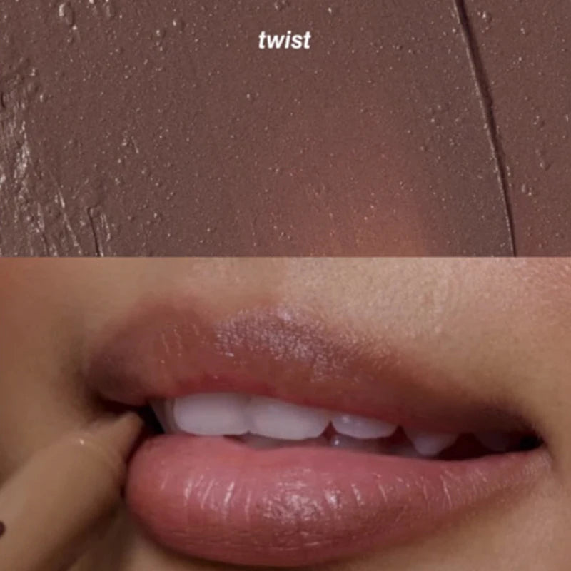 RHODE – Peptide Lip Tint Crayon