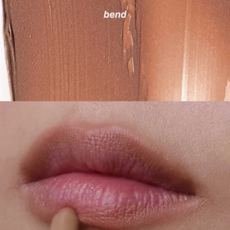 RHODE – Peptide Lip Tint Crayon