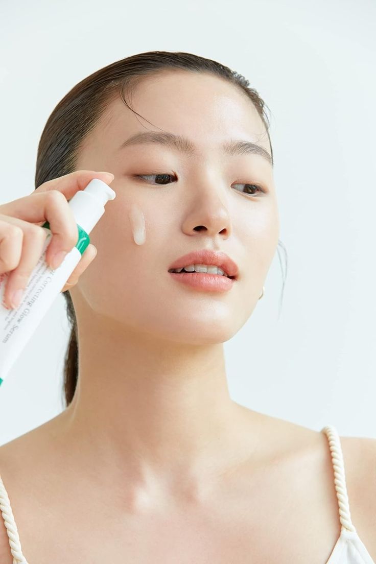 AXIS-Y – Dark Spot Correcting Glow Serum