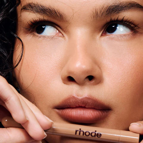 RHODE – Peptide Lip Tint Crayon