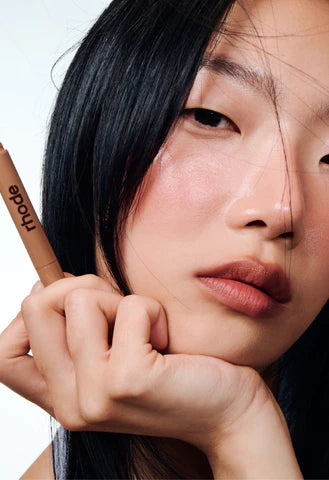 RHODE – Peptide Lip Tint Crayon