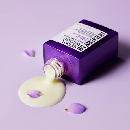 SOME BY MI – Sérum Rétinol Intense Anti-Rides & Éclat du Teint