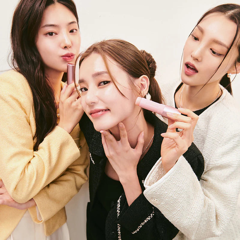 KAHI – Stick Soin Hydratant Anti-Rides