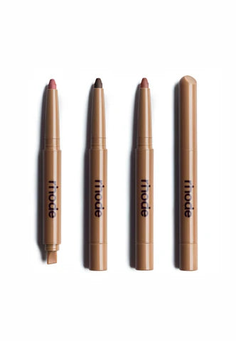 RHODE – Peptide Lip Tint Crayon
