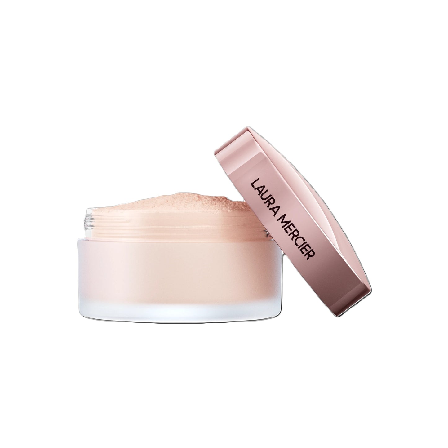 LAURA MERCIER – Translucent Loose Setting Powder