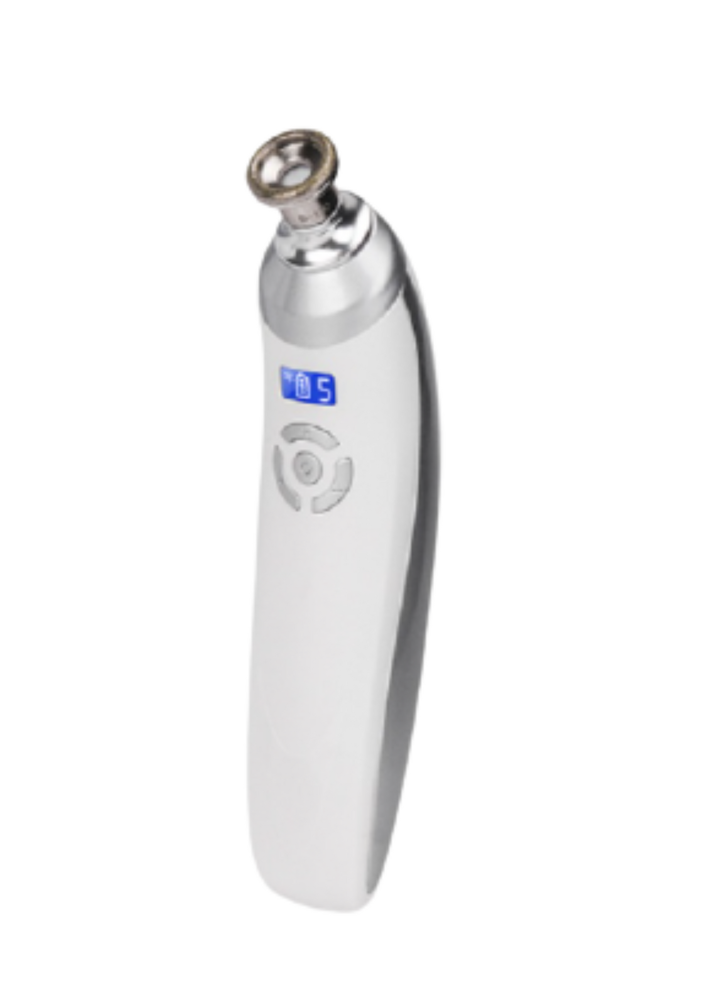 Appareil de Microdermabrasion – Embout Diamant