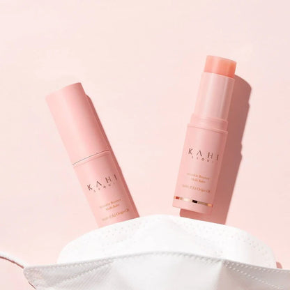 KAHI – Stick Soin Hydratant Anti-Rides