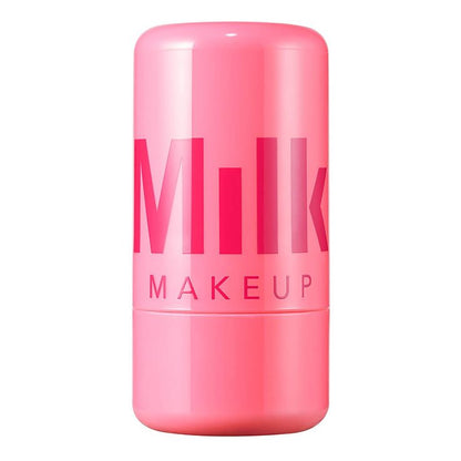 JELLY TINT – Collection Milk Makeup Cooling Water