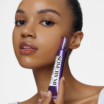 SOME BY MI – Crème Yeux Retinol Intense | Anti-Rides, Anti-Cernes