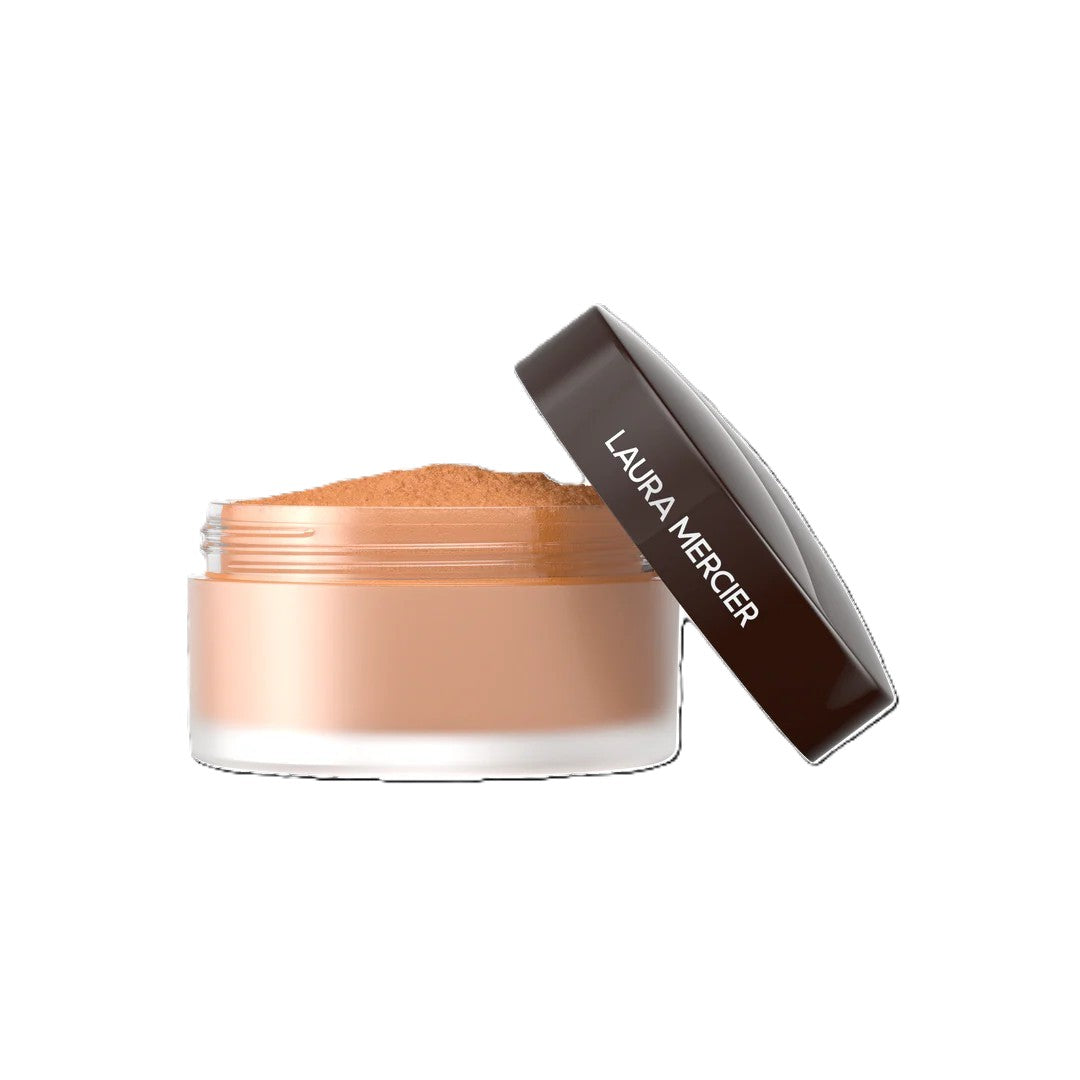 LAURA MERCIER – Translucent Loose Setting Powder