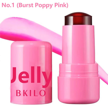 JELLY TINT – Collection Milk Makeup Cooling Water