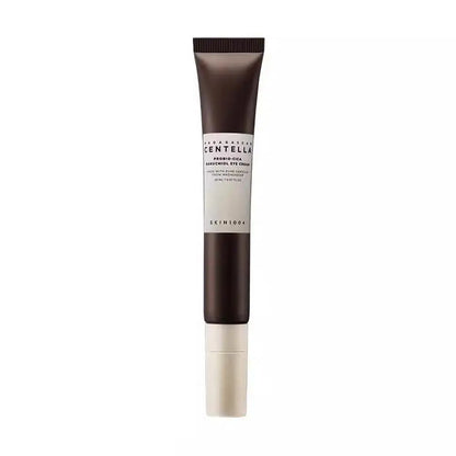 SKIN1004 Centella Assai Probiotic Toner Facial Essence Eye Cream Facial Cream