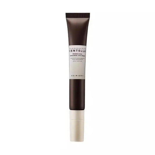 SKIN1004 Centella Assai Probiotic Toner Facial Essence Eye Cream Facial Cream