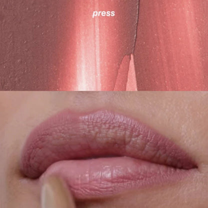 RHODE – Peptide Lip Tint Crayon