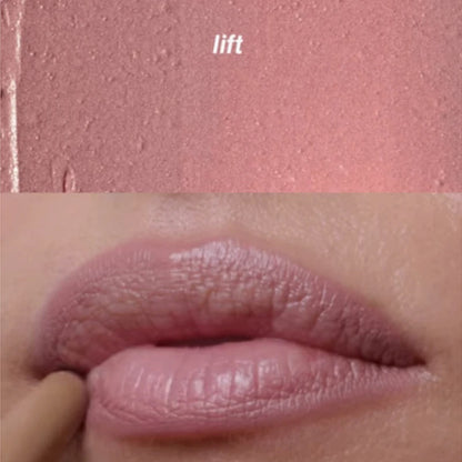 RHODE – Peptide Lip Tint Crayon