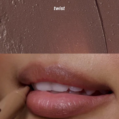 RHODE – Peptide Lip Tint Crayon