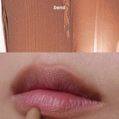 RHODE – Peptide Lip Tint Crayon