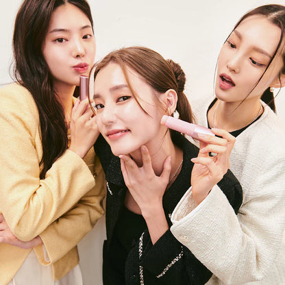 KAHI – Stick Soin Hydratant Anti-Rides